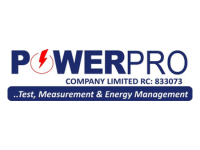 Nigeria Energy PowerPro