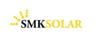 SMK solar