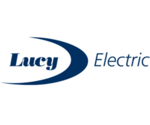 lucy-logo