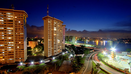 power nigeria discover lagos